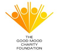 The Good Mood Charity Foundation.jpg