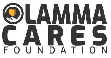 Olamma Cares Foundation
