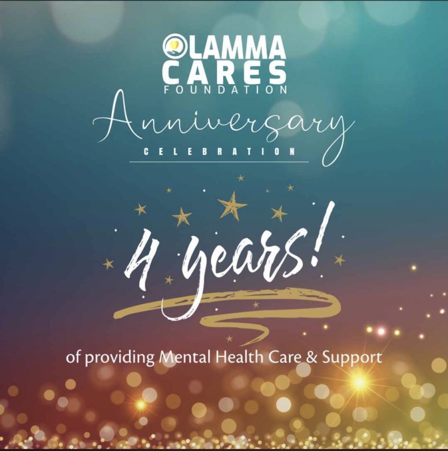 Olamma Cares Foundation celebrates 4th Anniversary with success stories and short film, Circles